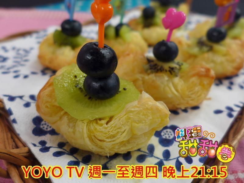 ��������Ȧ���ɶ������ܡ�����ˮ���ɵ�����