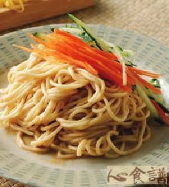 ��˿���������