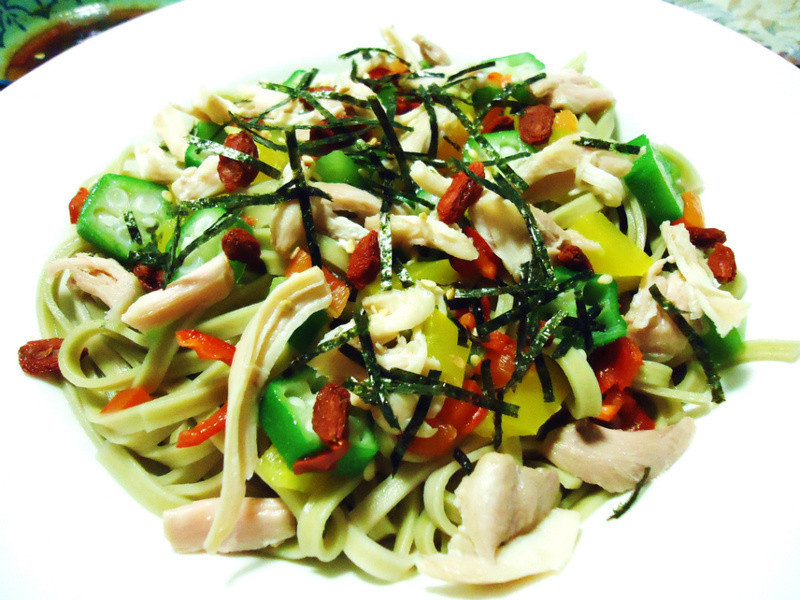 �ͷ���԰��˿������������