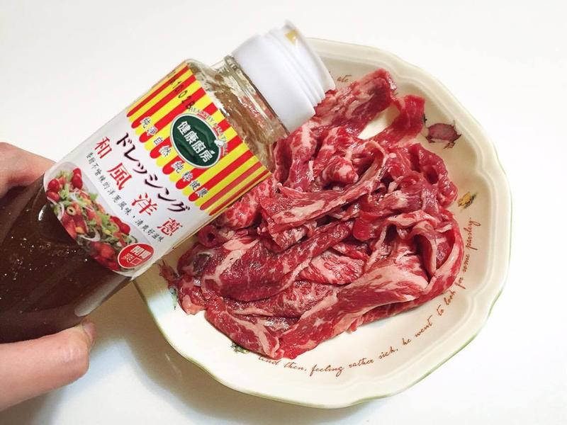 �ͷ�ţ�����������