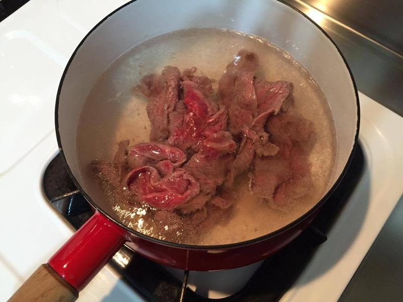 �ͷ�ţ�����������