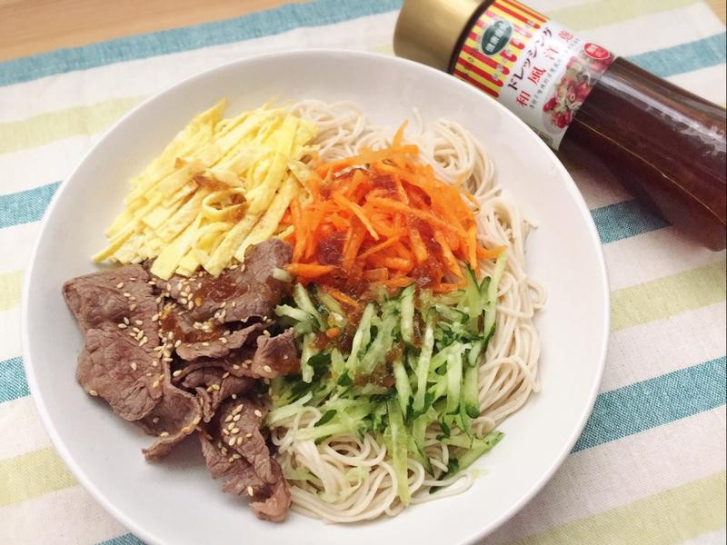 �ͷ�ţ�����������