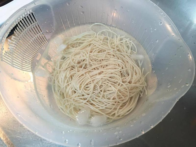 �ͷ�ţ�����������