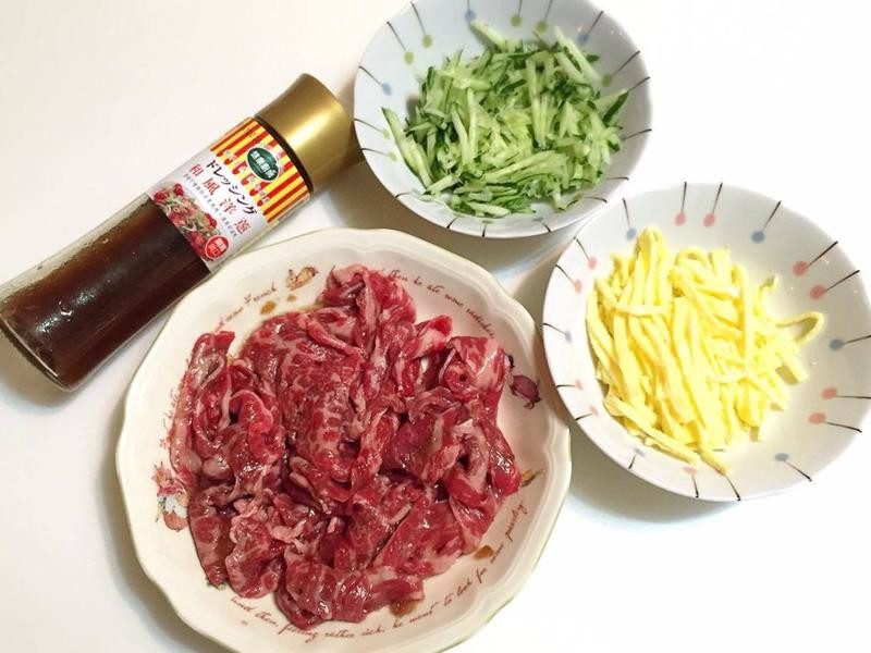 �ͷ�ţ�����������