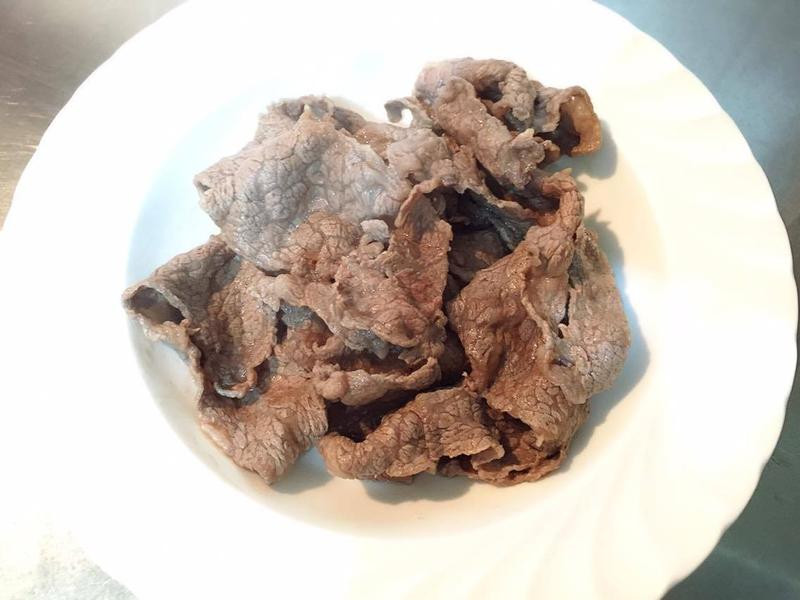 �ͷ�ţ�����������