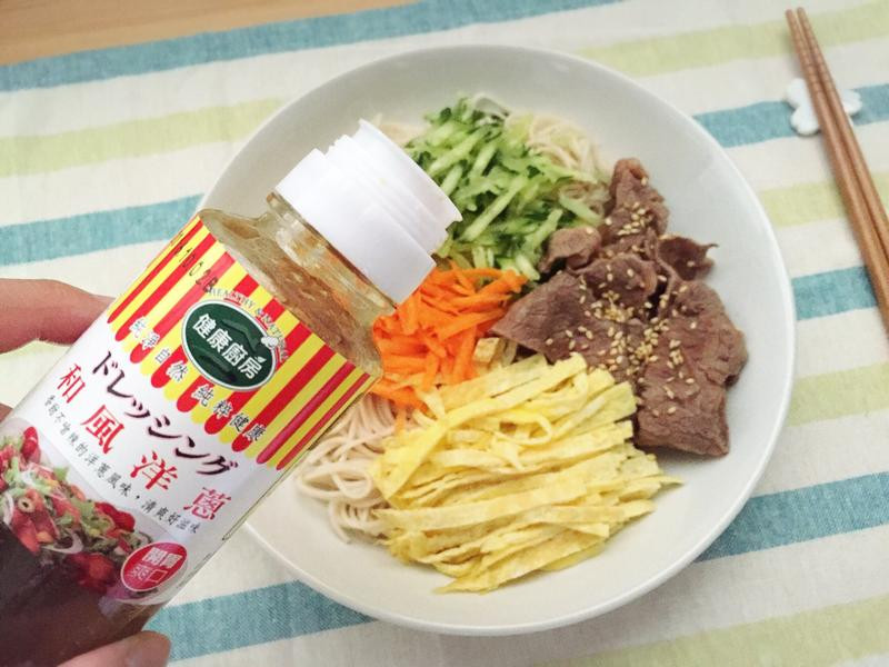 �ͷ�ţ�����������