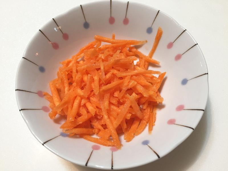 �ͷ�ţ�����������