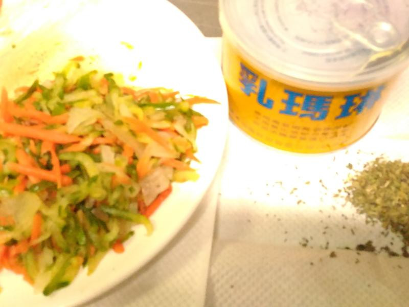 ��������������������