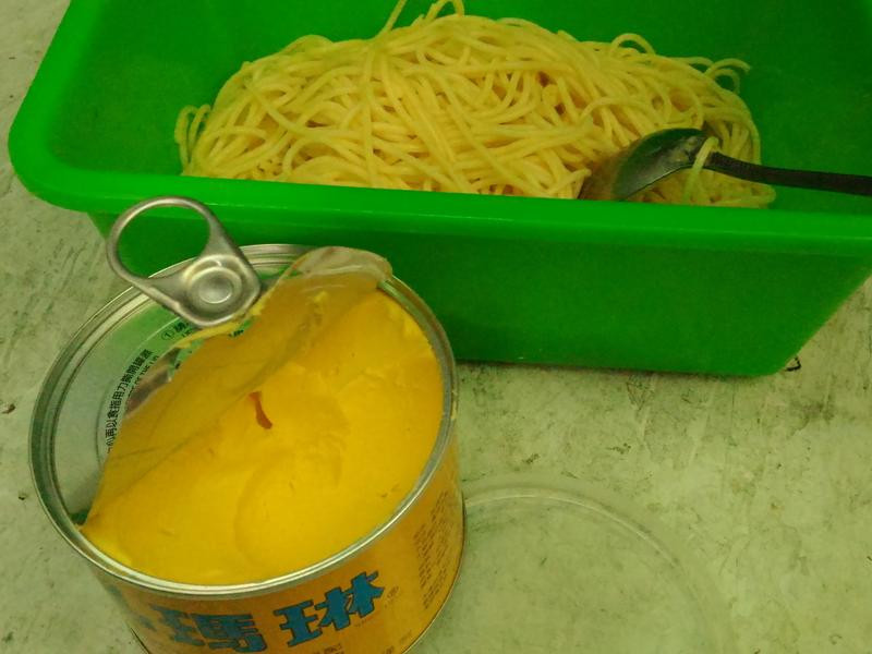 ��������������������