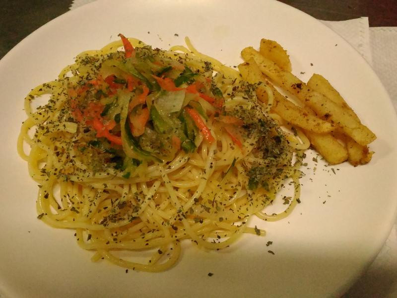 ��������������������