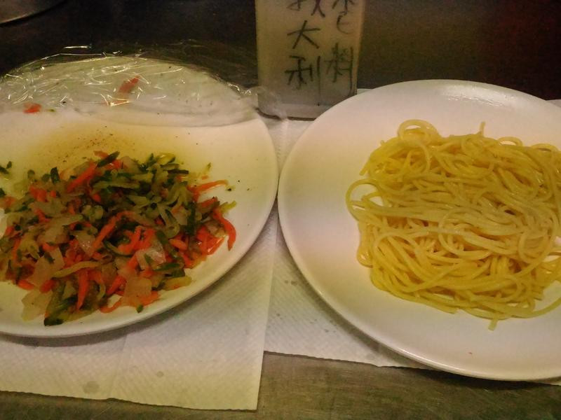 ��������������������