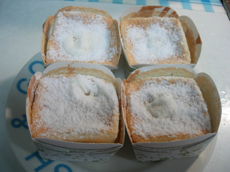 �����ݷ絰��(��������)������