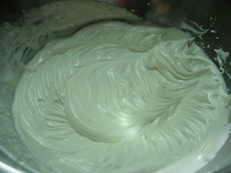 �����ݷ絰��(��������)������