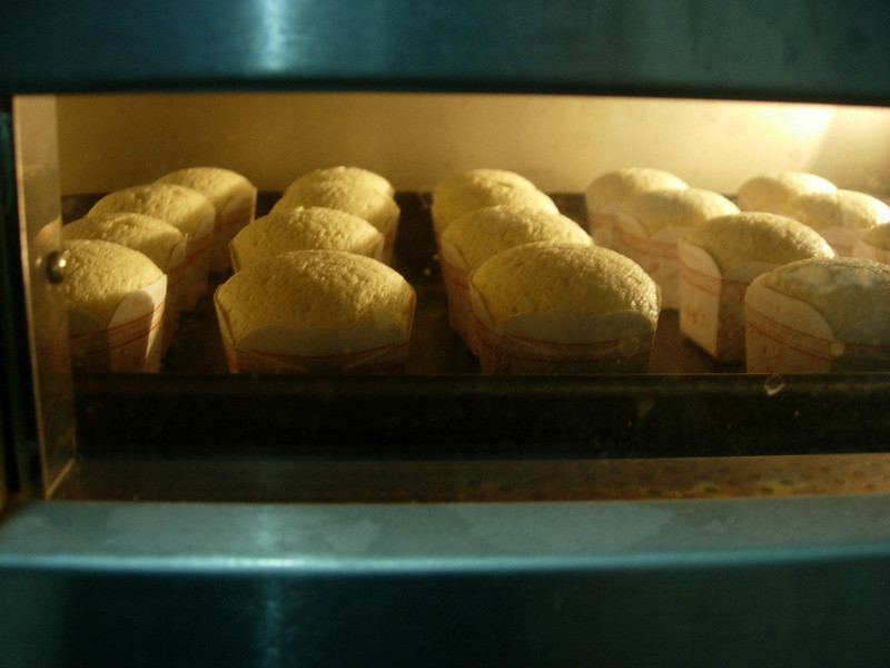 �����ݷ絰��(��������)������