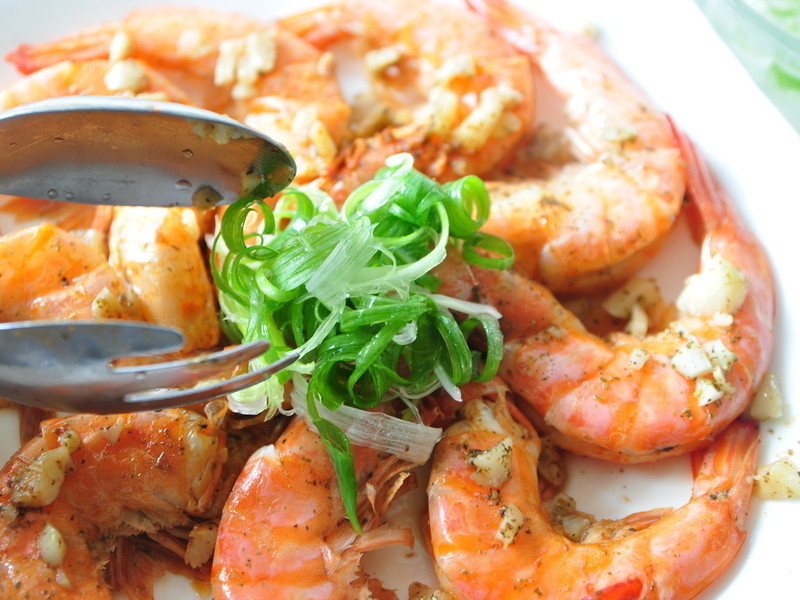 �������Ϳ�Ϻ������