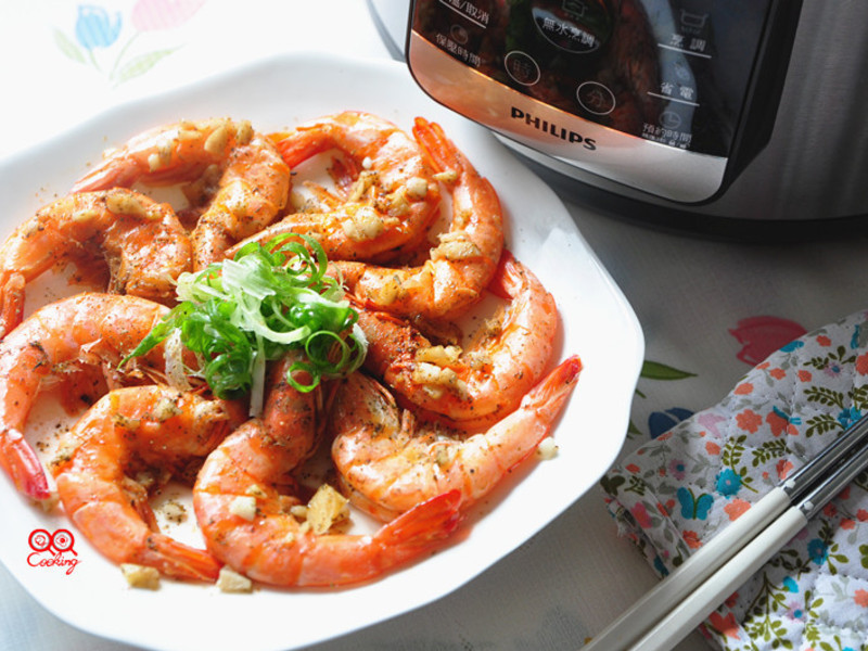 �������Ϳ�Ϻ������