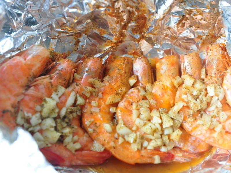 �������Ϳ�Ϻ������