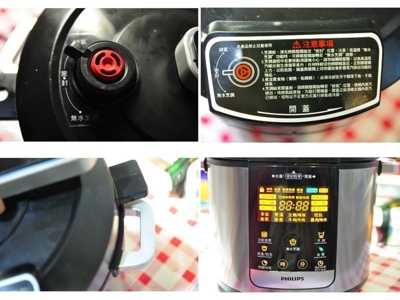 �������Ϳ�Ϻ������