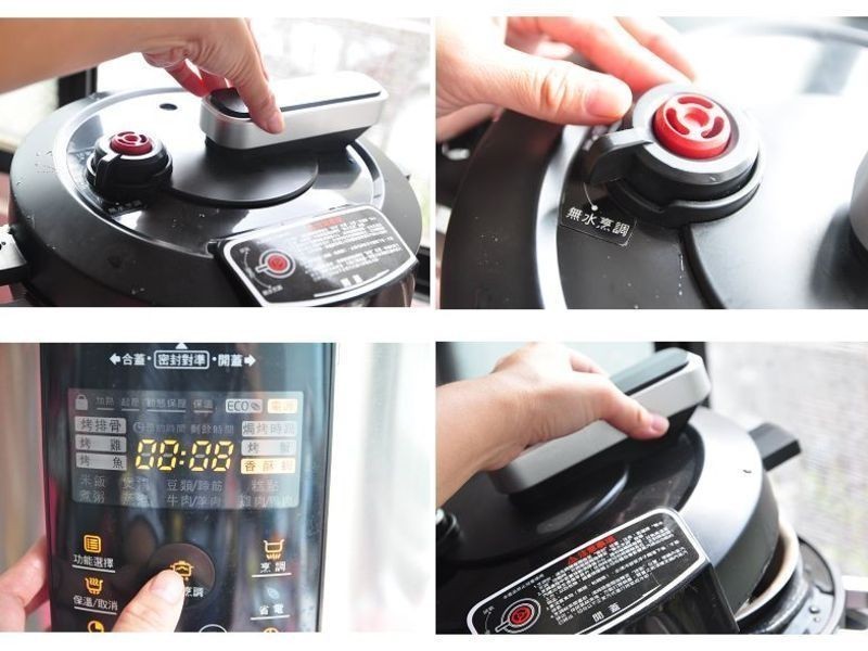 �������Ϳ�Ϻ������