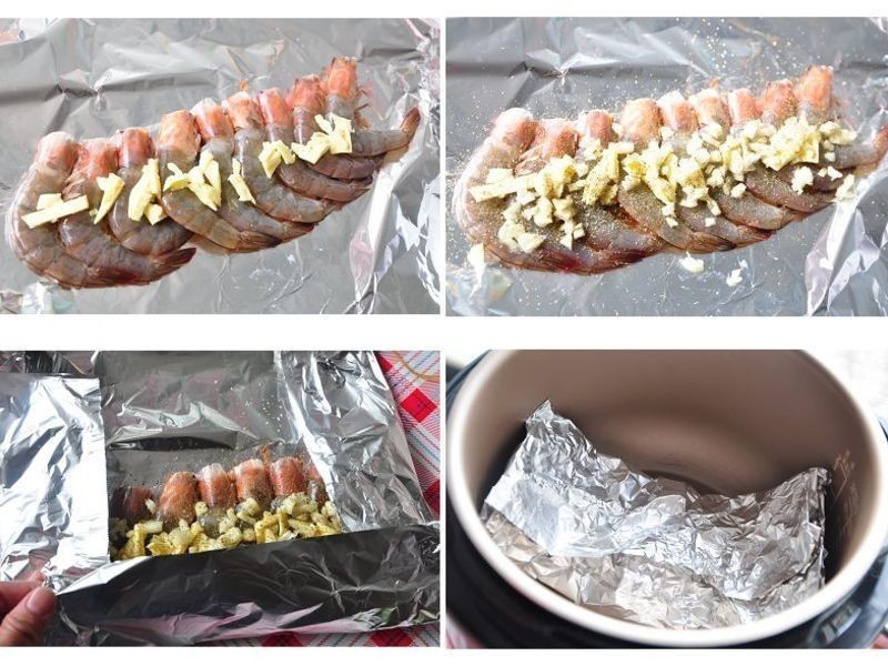 �������Ϳ�Ϻ������