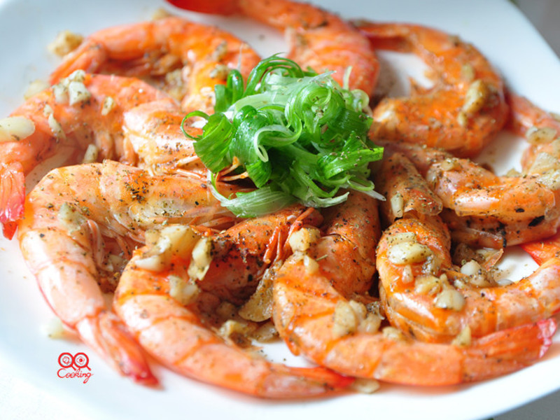 �������Ϳ�Ϻ������