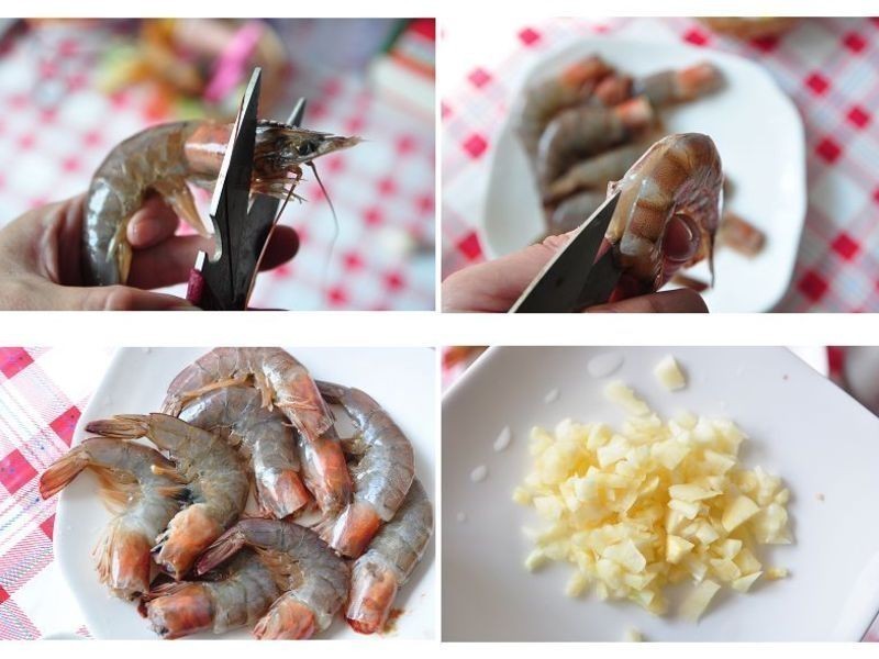 �������Ϳ�Ϻ������