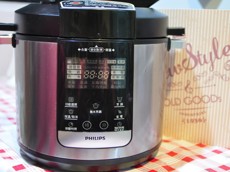 �������Ϳ�Ϻ������