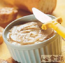 �������ͽ�������