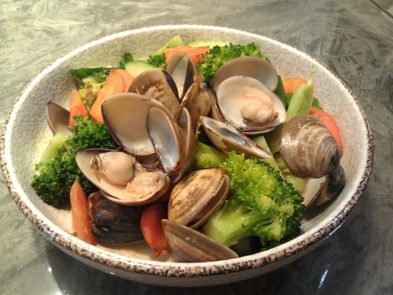 ���͸����Ӵ�������