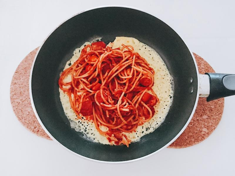 �ǲ���˹�����������