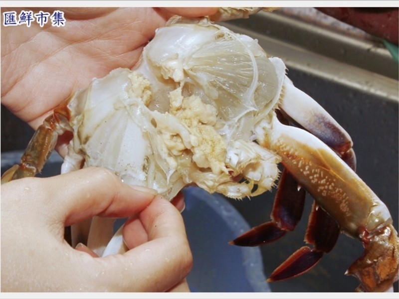 ��������з������