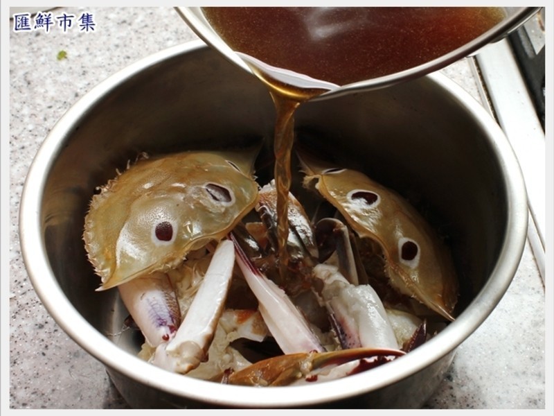 ��������з������