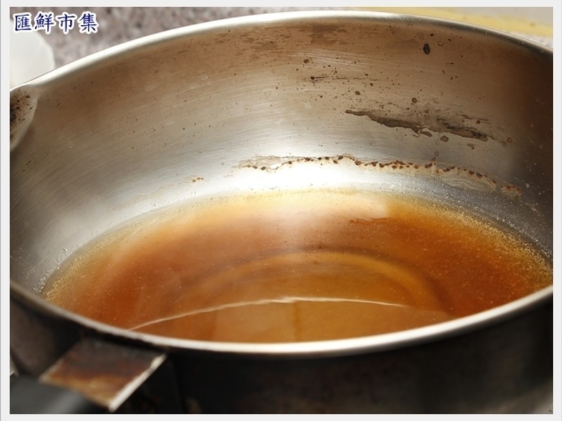 ��������з������