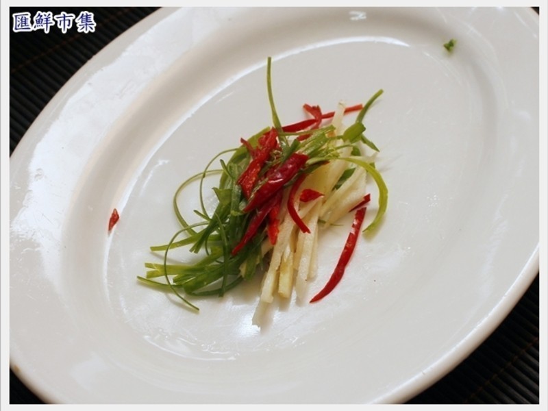 ��������з������