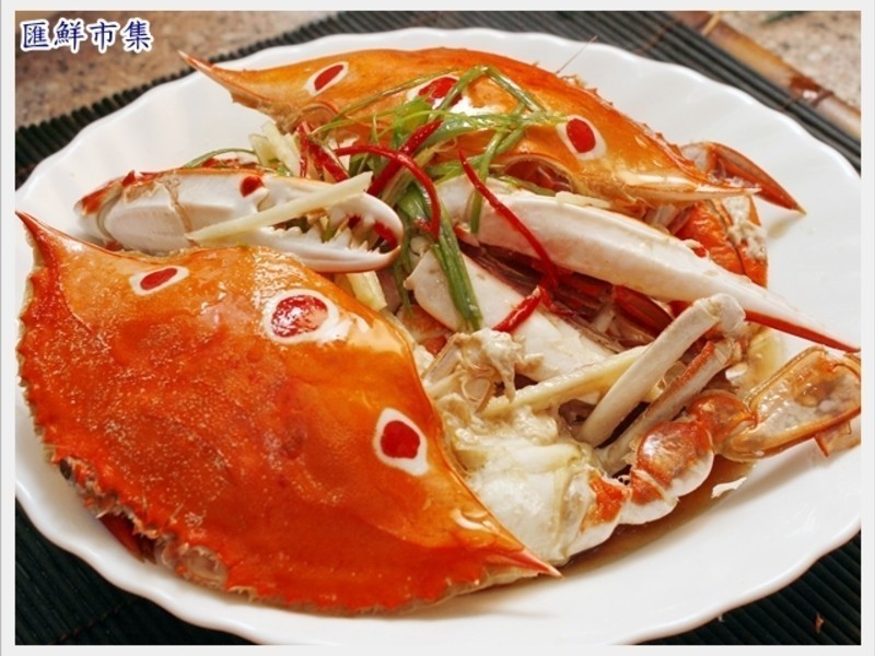 ��������з������