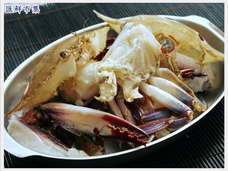 ��������з������