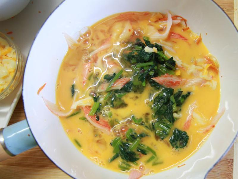 �ع�Ҷз��浰_С��ʳ�õ�����