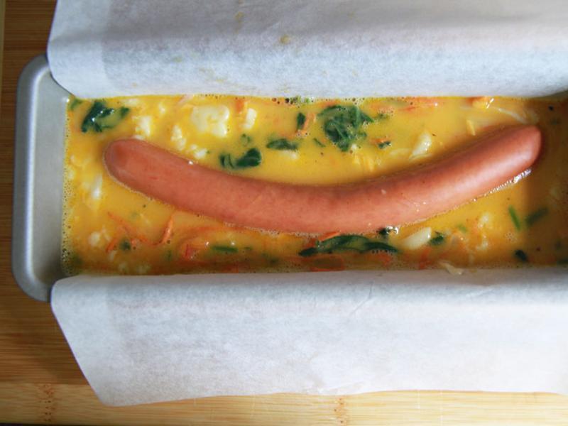 �ع�Ҷз��浰_С��ʳ�õ�����