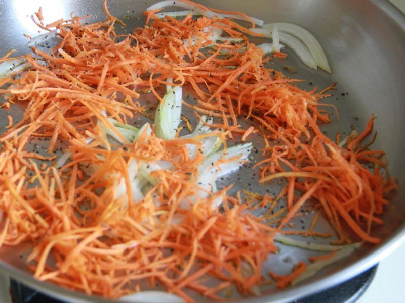 �ع�Ҷз��浰_С��ʳ�õ�����