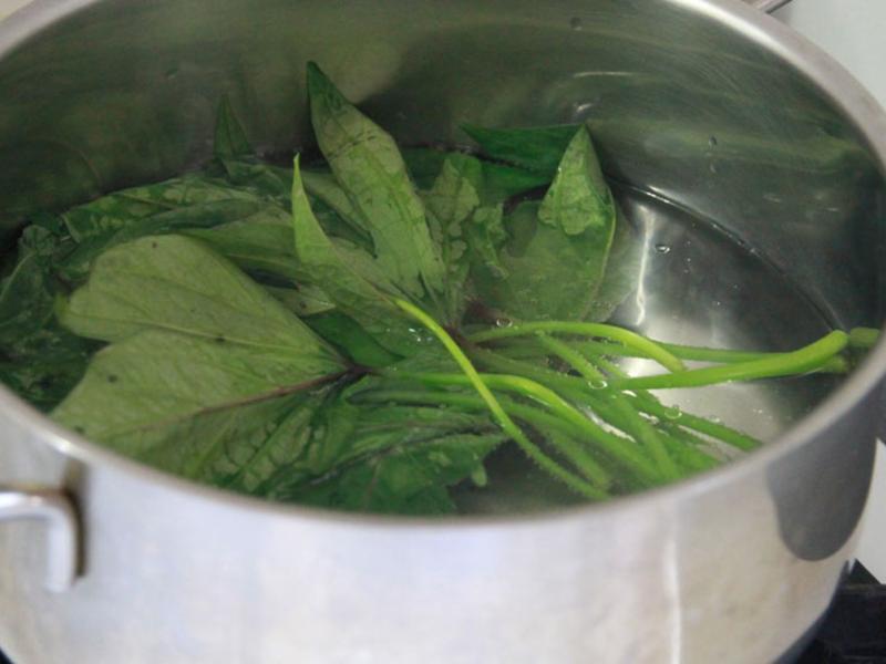 �ع�Ҷз��浰_С��ʳ�õ�����