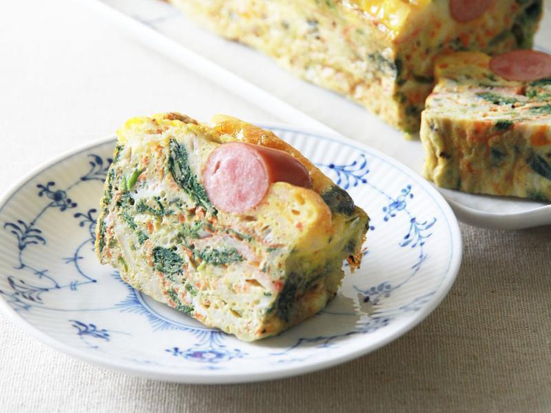 �ع�Ҷз��浰_С��ʳ�õ�����