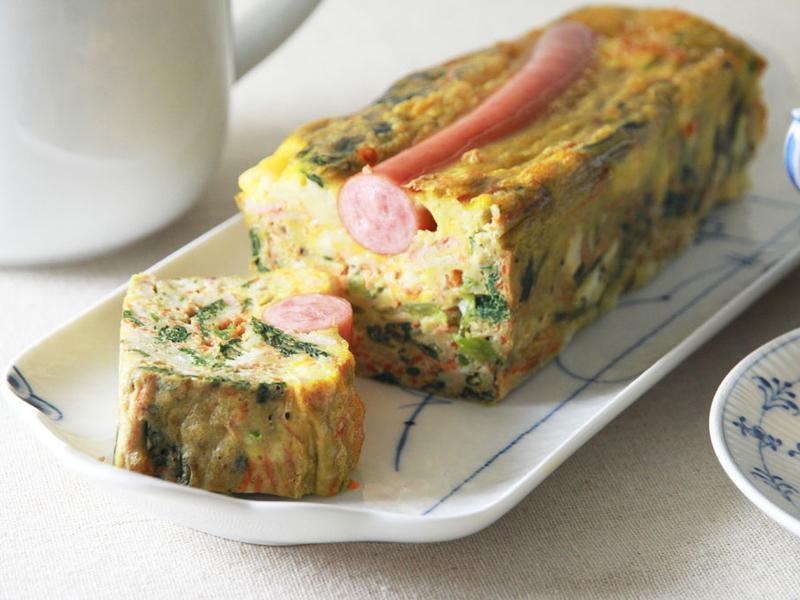 �ع�Ҷз��浰_С��ʳ�õ�����