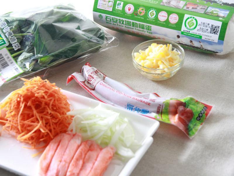 �ع�Ҷз��浰_С��ʳ�õ�����