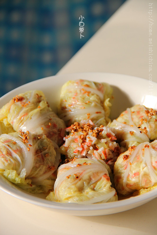 �˰���з�������