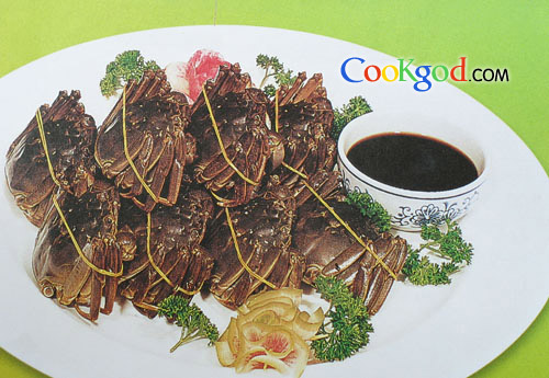 ������з������