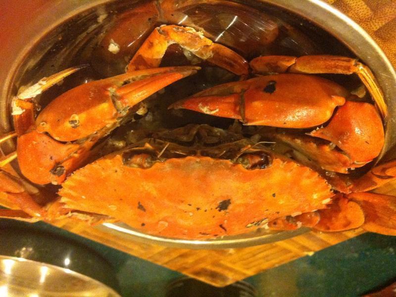 �Οh��з������