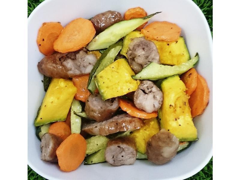 ������һζ~��������ɰ��㳦ʱ�ߵ�����