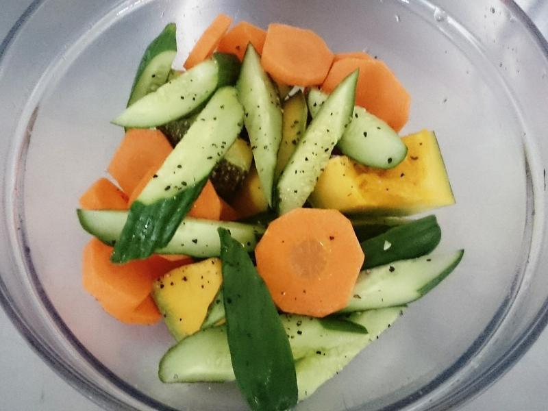 ������һζ~��������ɰ��㳦ʱ�ߵ�����