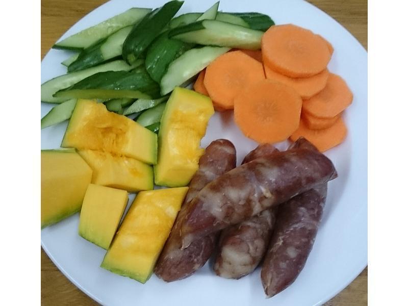 ������һζ~��������ɰ��㳦ʱ�ߵ�����