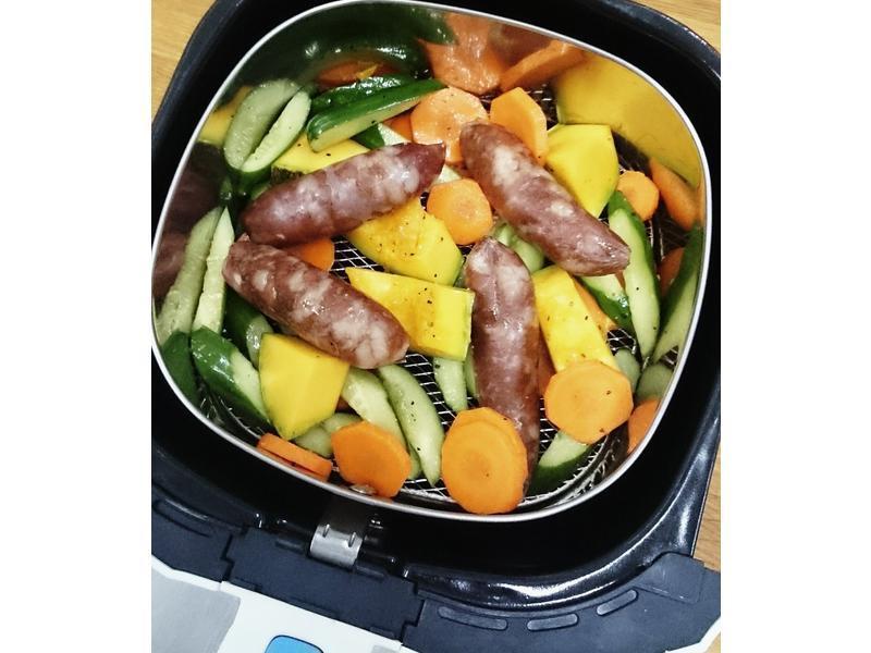 ������һζ~��������ɰ��㳦ʱ�ߵ�����